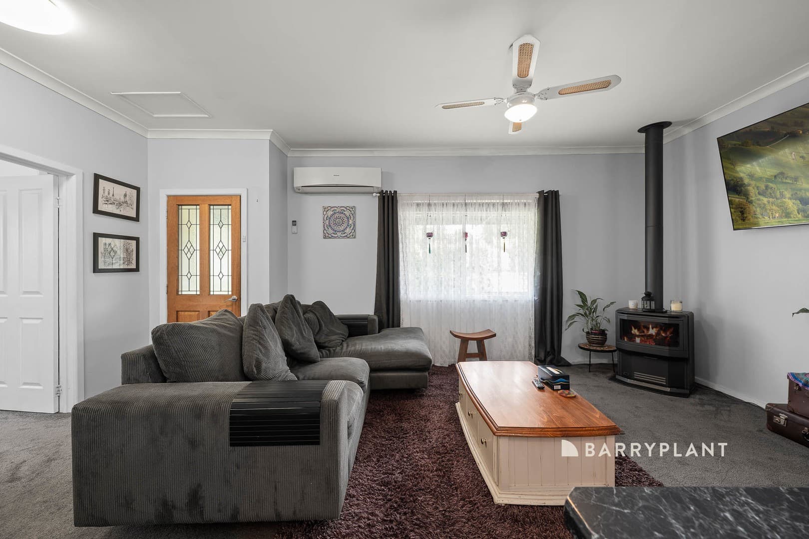 95 Sutton Street, Warragul, VIC 3820, Warragul - Thumbnail 3