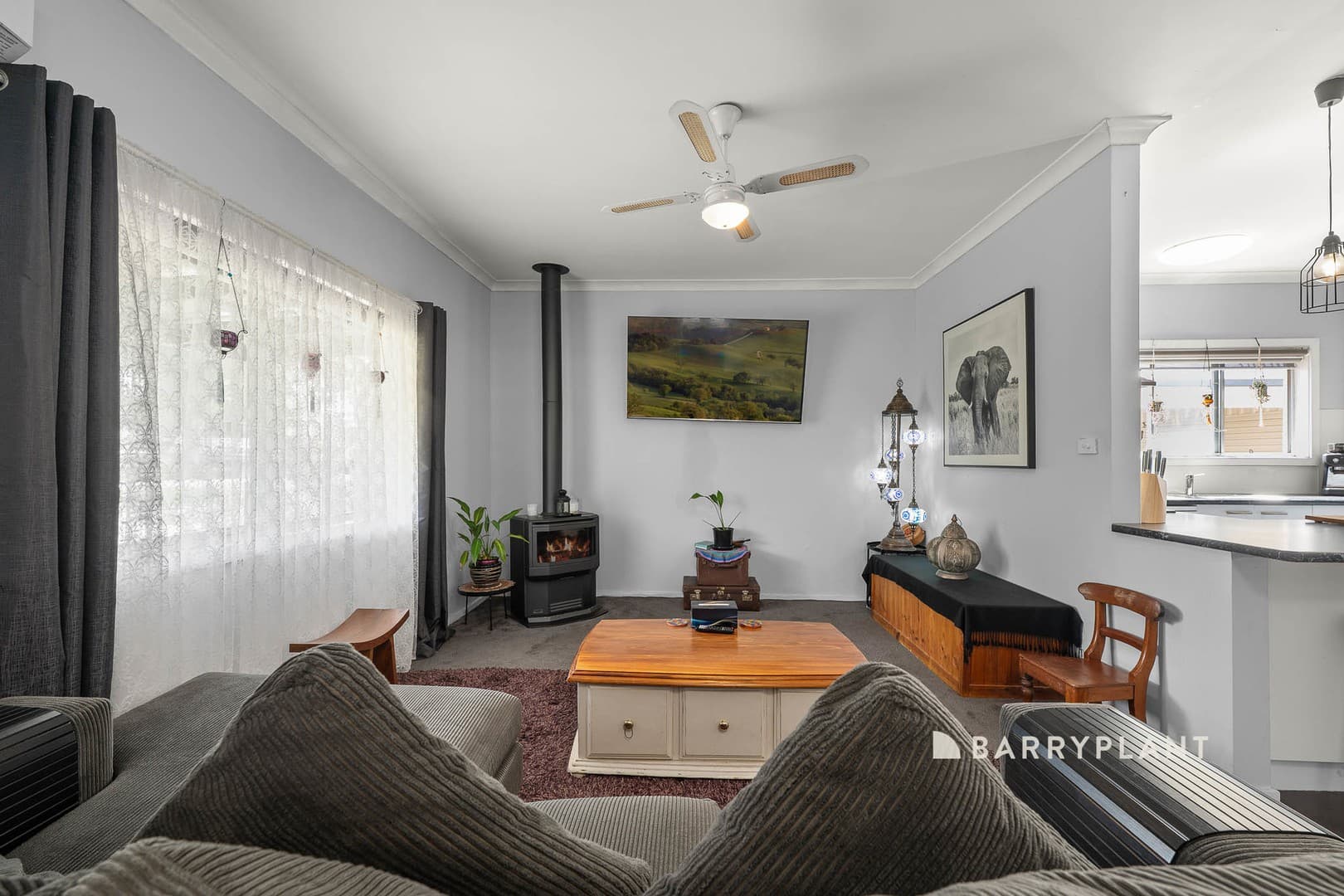 95 Sutton Street, Warragul, VIC 3820, Warragul - Thumbnail 4