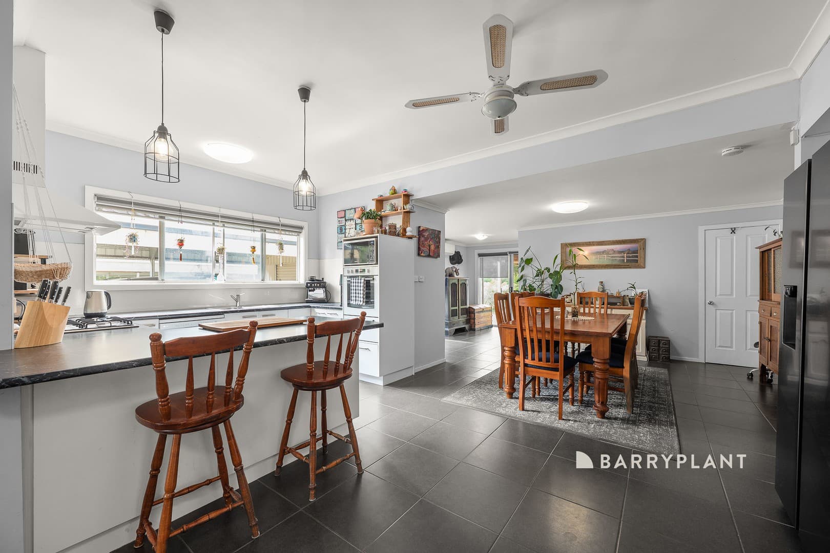 95 Sutton Street, Warragul, VIC 3820, Warragul - Thumbnail 5
