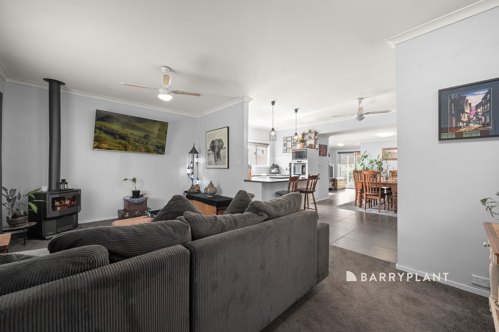 95 Sutton Street, Warragul, VIC 3820, Warragul - Thumbnail 6
