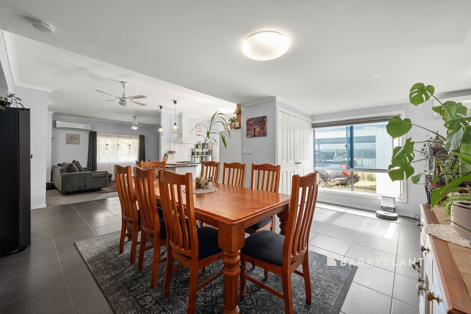 95 Sutton Street, Warragul, VIC 3820, Warragul - Thumbnail 7