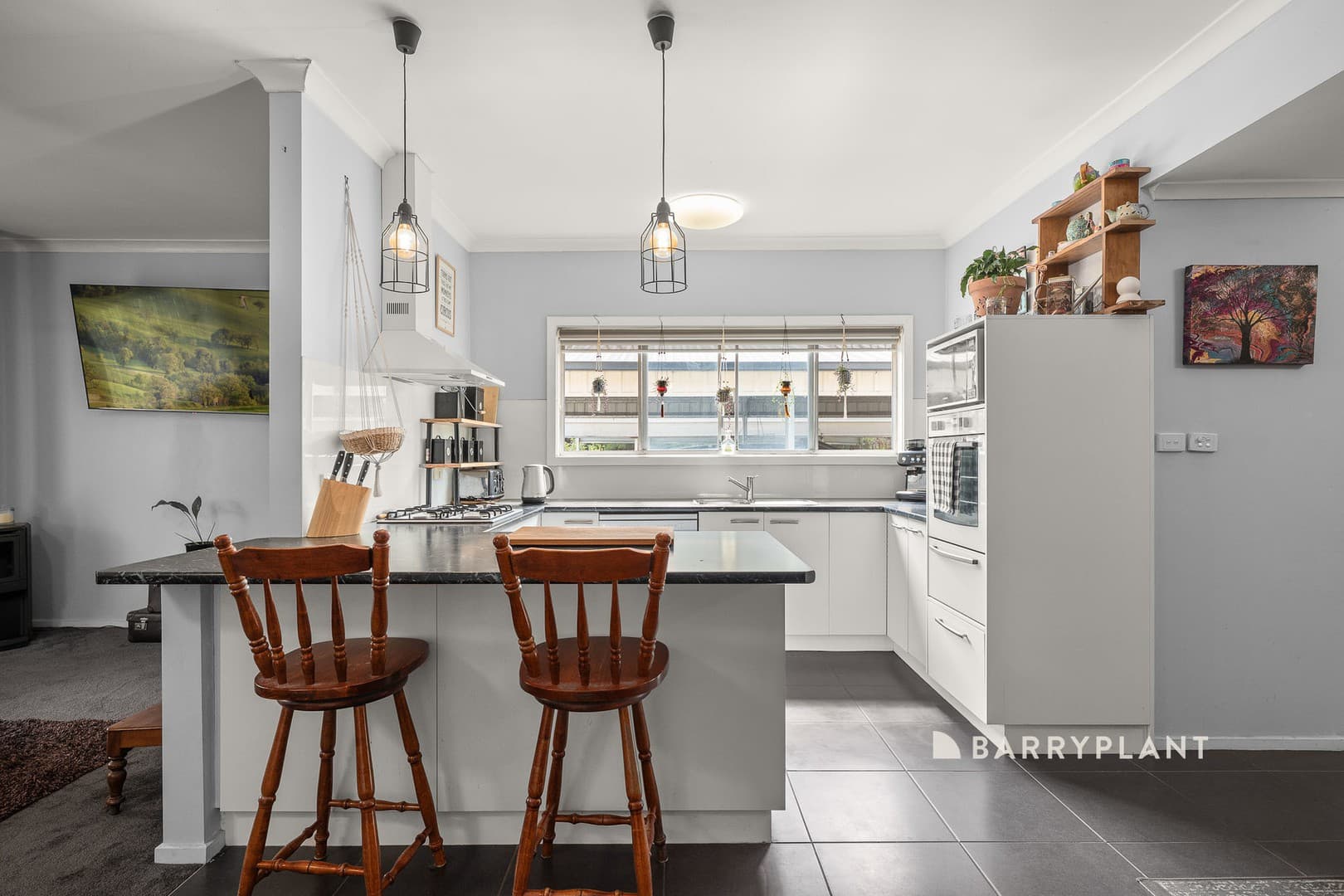 95 Sutton Street, Warragul, VIC 3820, Warragul - Thumbnail 8
