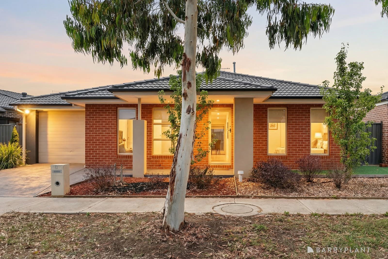 23 Diamantina Way, Cobblebank, VIC 3338, Cobblebank - Image 1