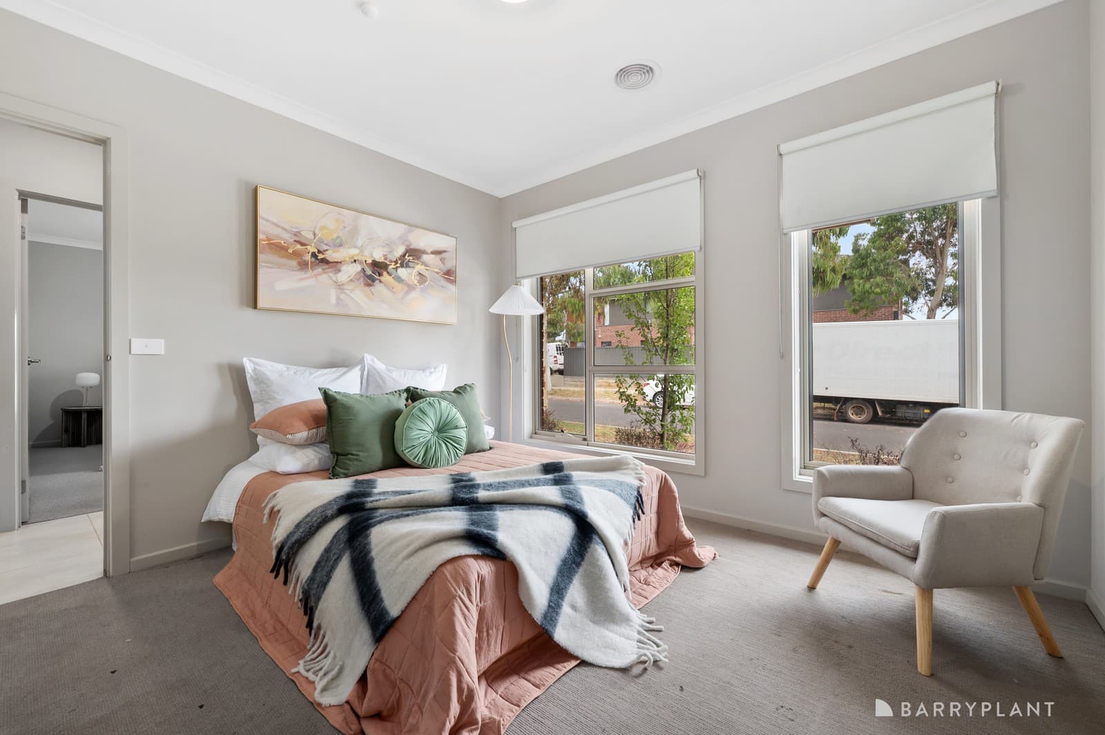 23 Diamantina Way, Cobblebank, VIC 3338, Cobblebank - Thumbnail 2