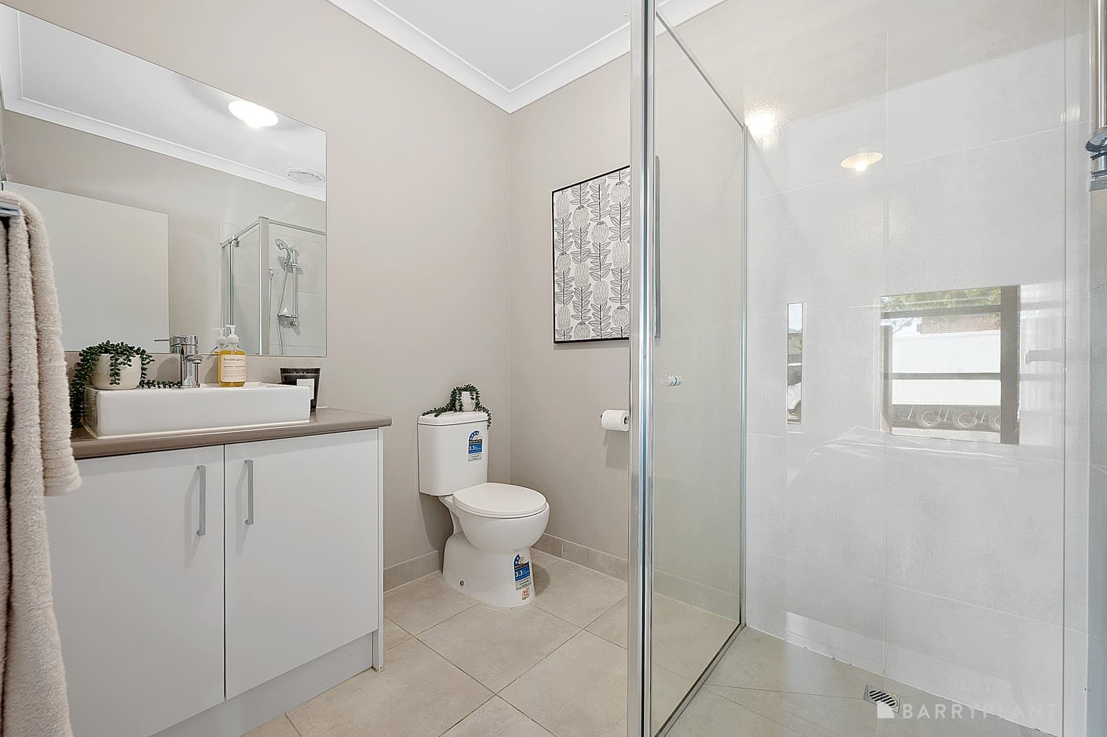 23 Diamantina Way, Cobblebank, VIC 3338, Cobblebank - Thumbnail 3
