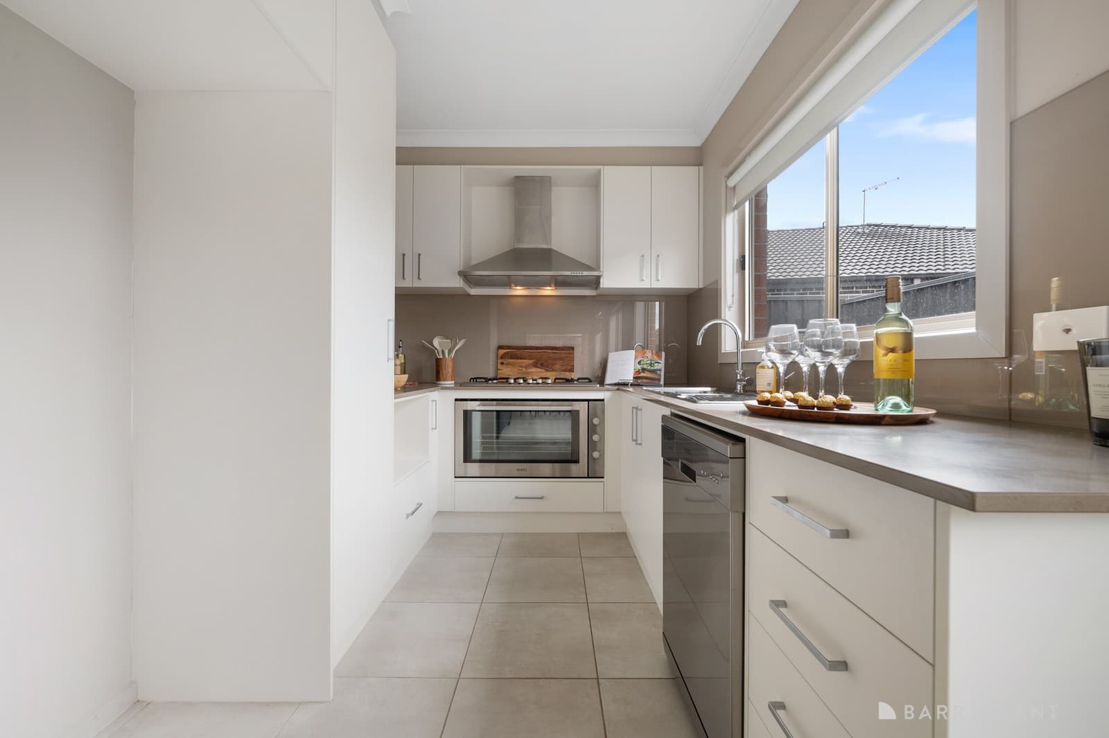 23 Diamantina Way, Cobblebank, VIC 3338, Cobblebank - Thumbnail 4