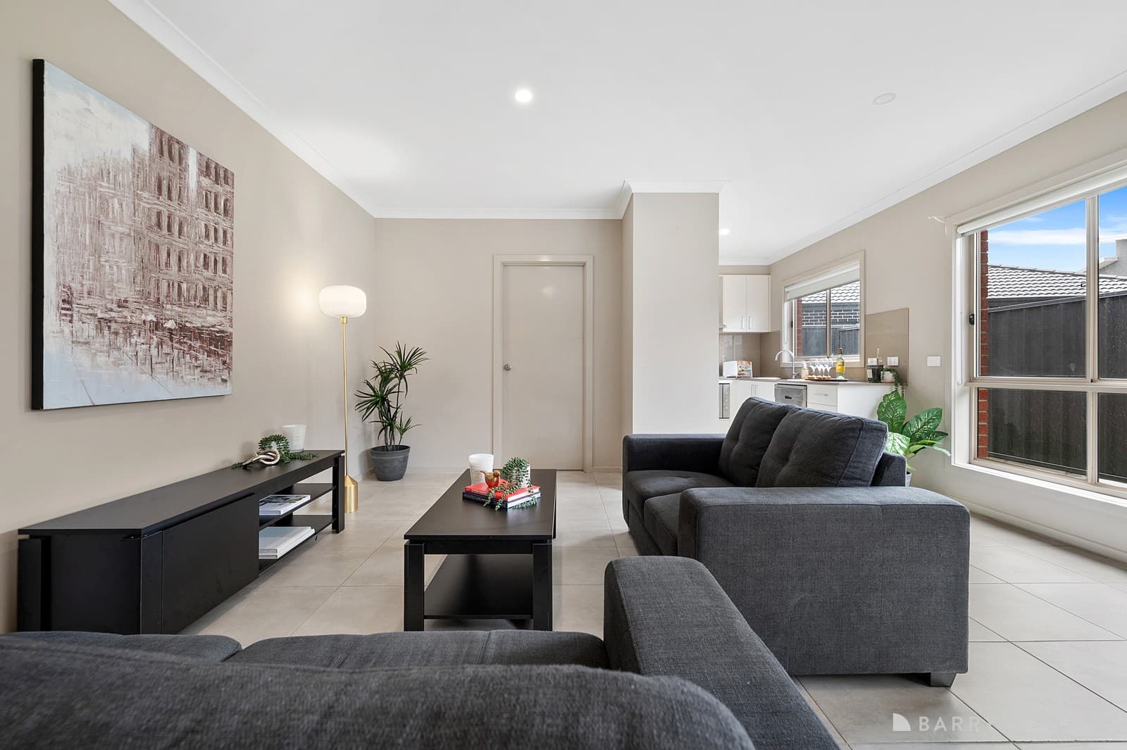 23 Diamantina Way, Cobblebank, VIC 3338, Cobblebank - Thumbnail 5