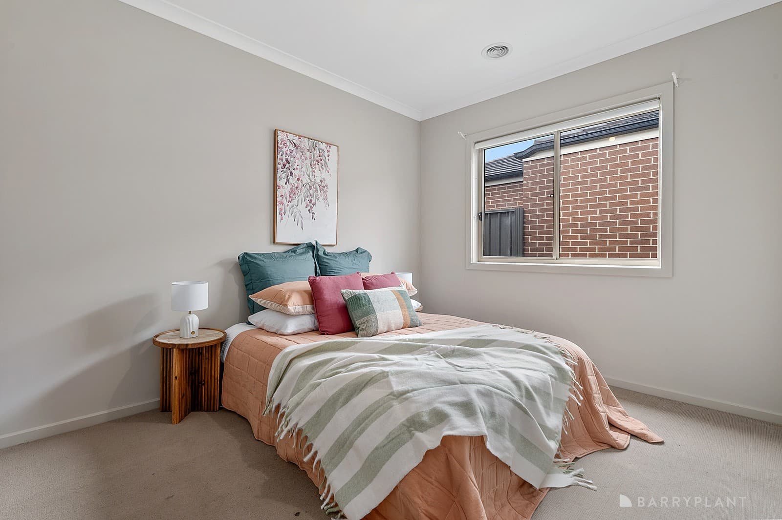 23 Diamantina Way, Cobblebank, VIC 3338, Cobblebank - Thumbnail 6