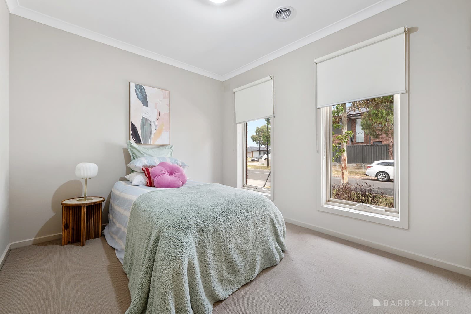 23 Diamantina Way, Cobblebank, VIC 3338, Cobblebank - Thumbnail 7