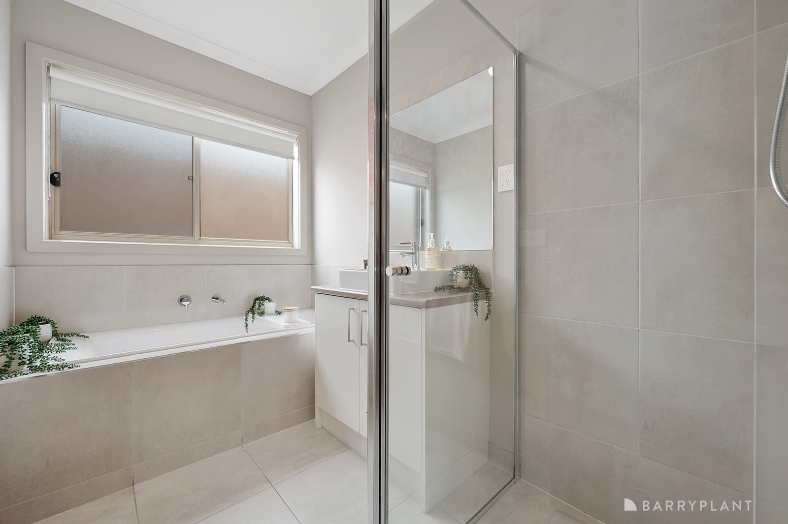 23 Diamantina Way, Cobblebank, VIC 3338, Cobblebank - Thumbnail 8