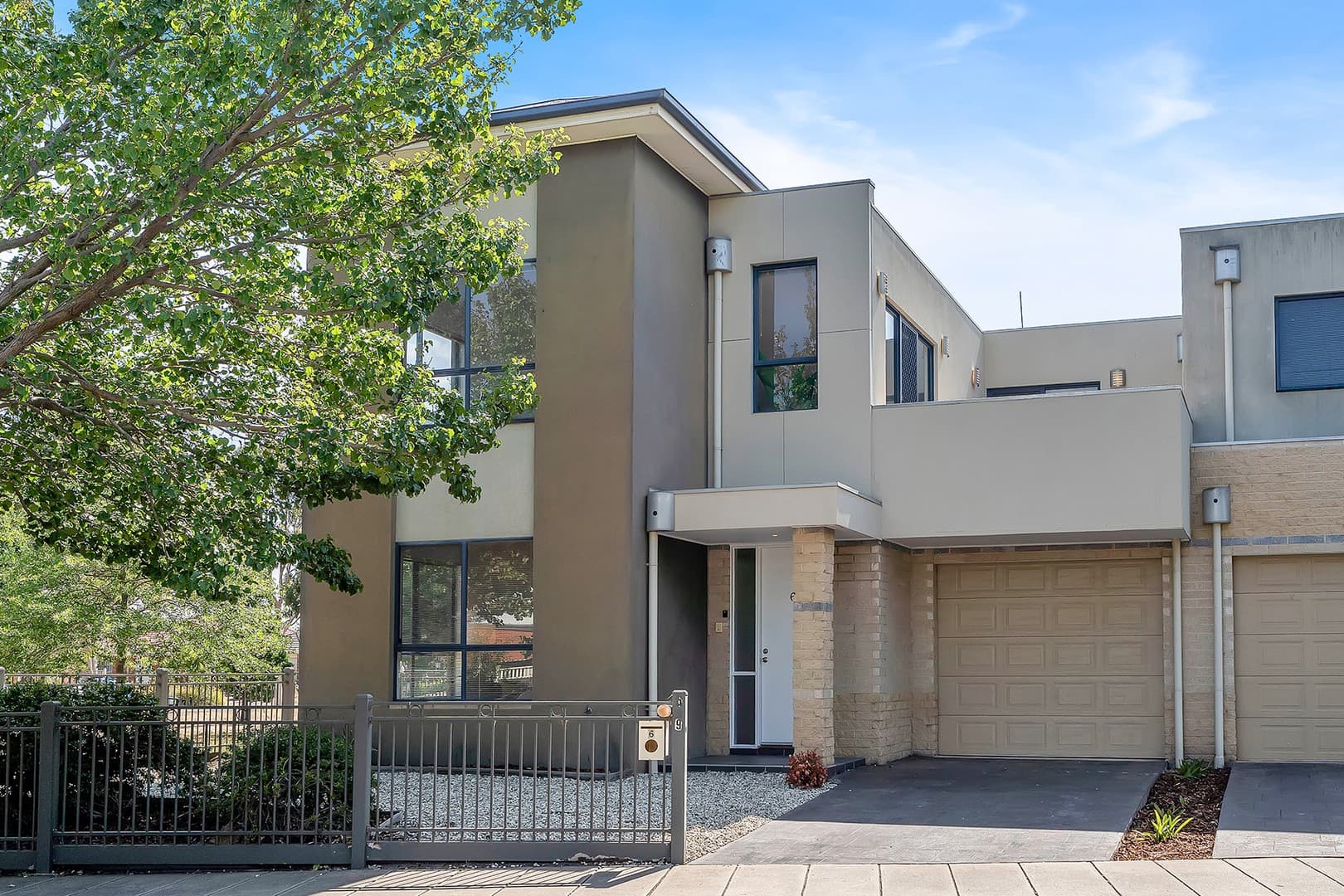 6/5-9 Classic Place, Craigieburn, VIC 3064, Craigieburn - Image 1