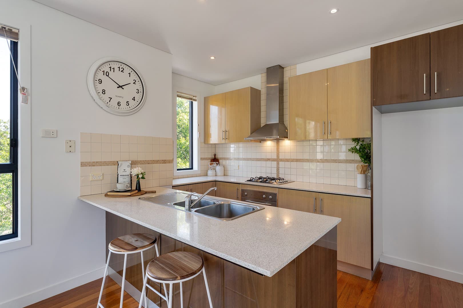 6/5-9 Classic Place, Craigieburn, VIC 3064, Craigieburn - Thumbnail 2
