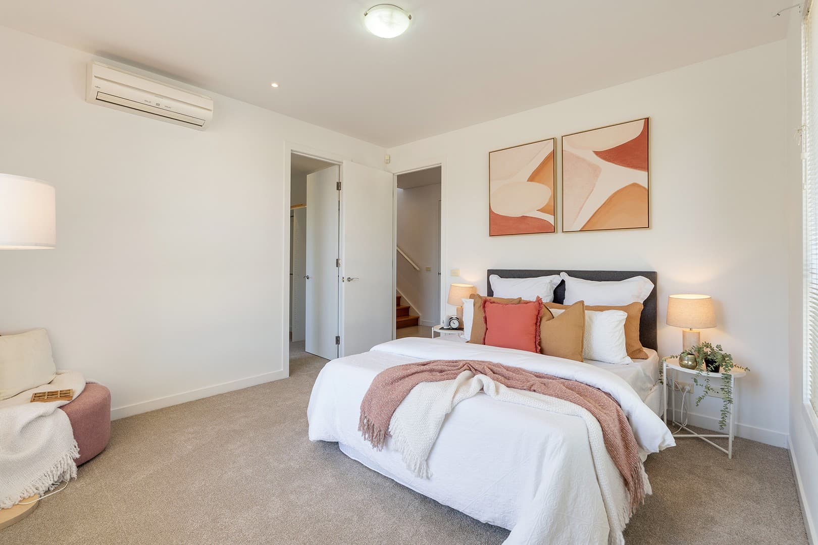 6/5-9 Classic Place, Craigieburn, VIC 3064, Craigieburn - Thumbnail 8
