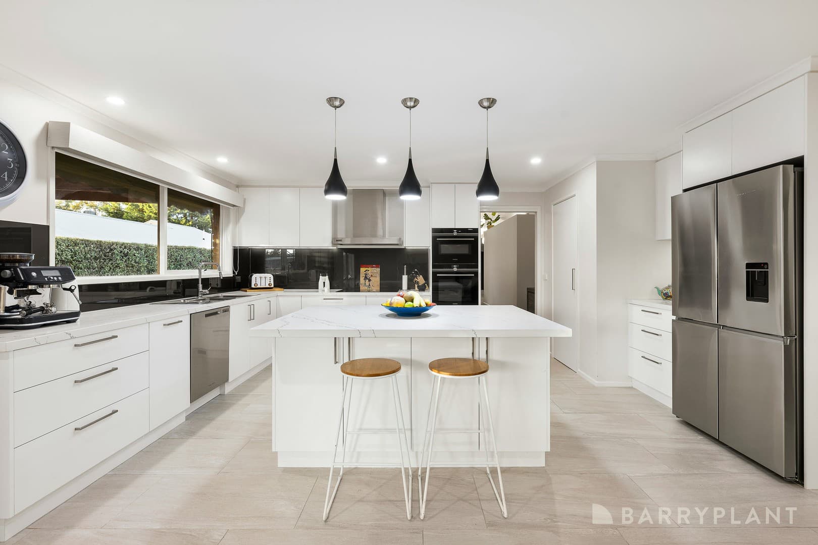 61 Chandra Avenue, Kilsyth South, VIC 3137, Kilsyth South - Thumbnail 2