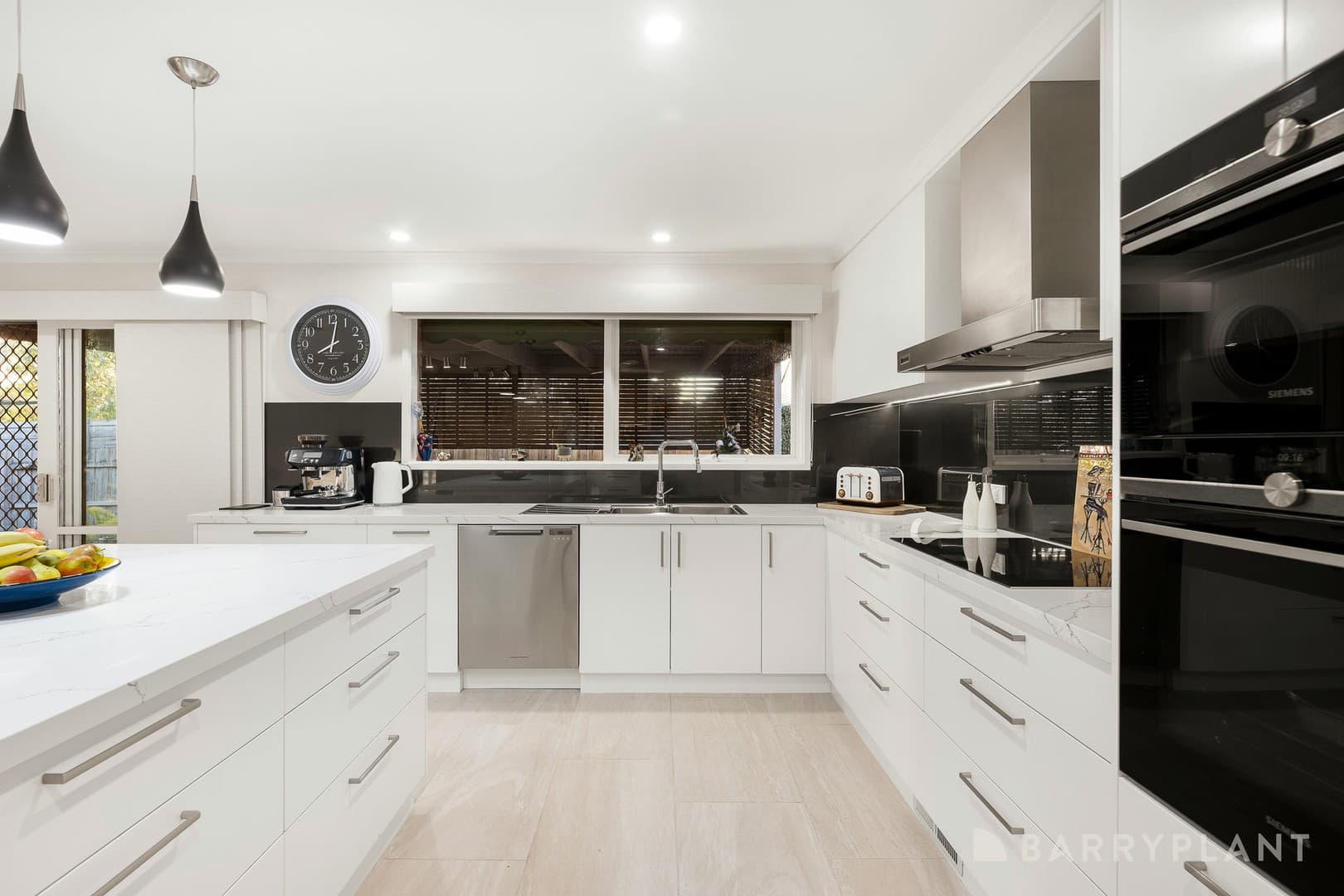 61 Chandra Avenue, Kilsyth South, VIC 3137, Kilsyth South - Thumbnail 3