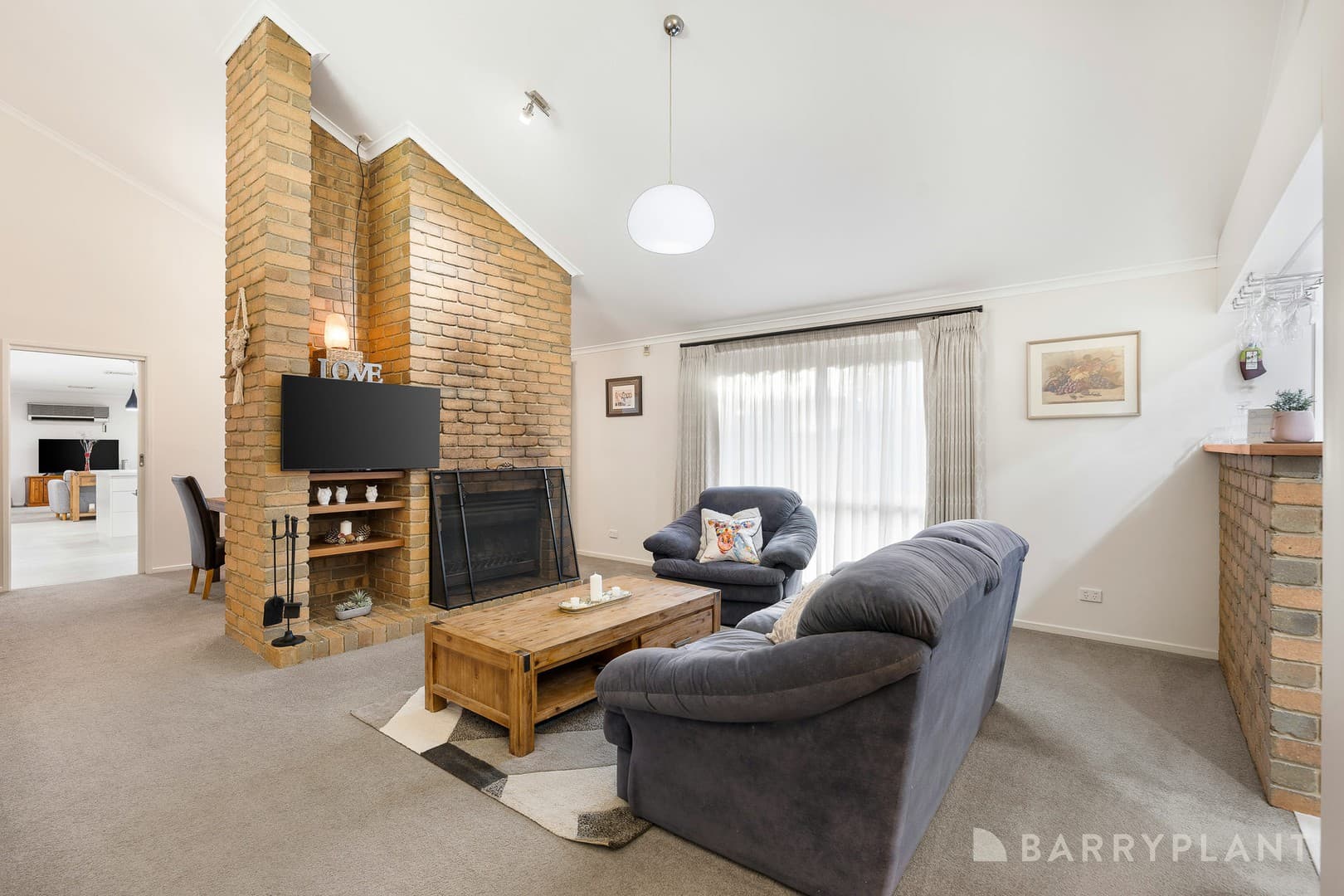 61 Chandra Avenue, Kilsyth South, VIC 3137, Kilsyth South - Thumbnail 4