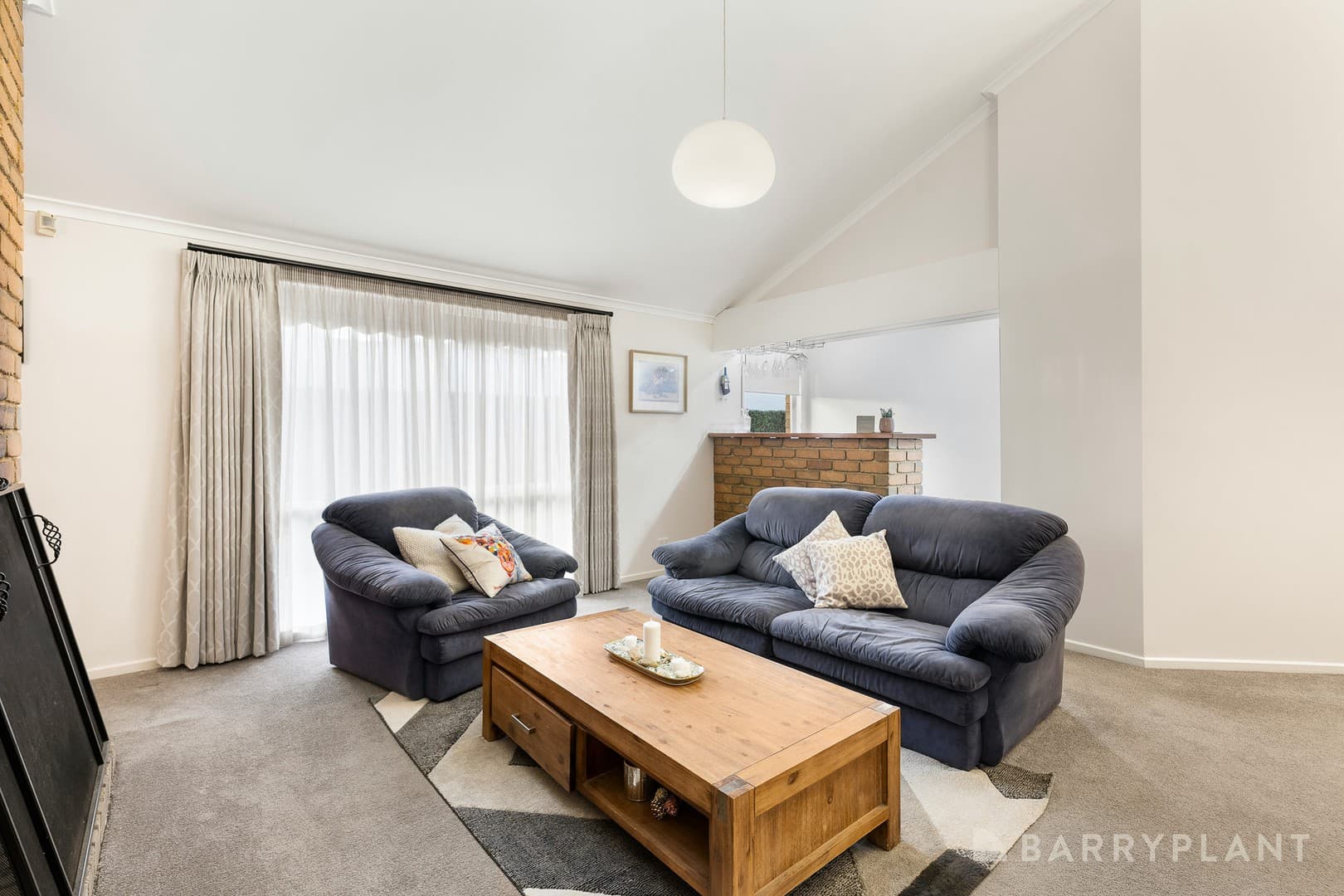 61 Chandra Avenue, Kilsyth South, VIC 3137, Kilsyth South - Thumbnail 5