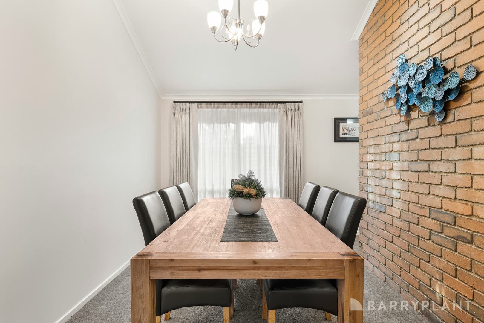 61 Chandra Avenue, Kilsyth South, VIC 3137, Kilsyth South - Thumbnail 6