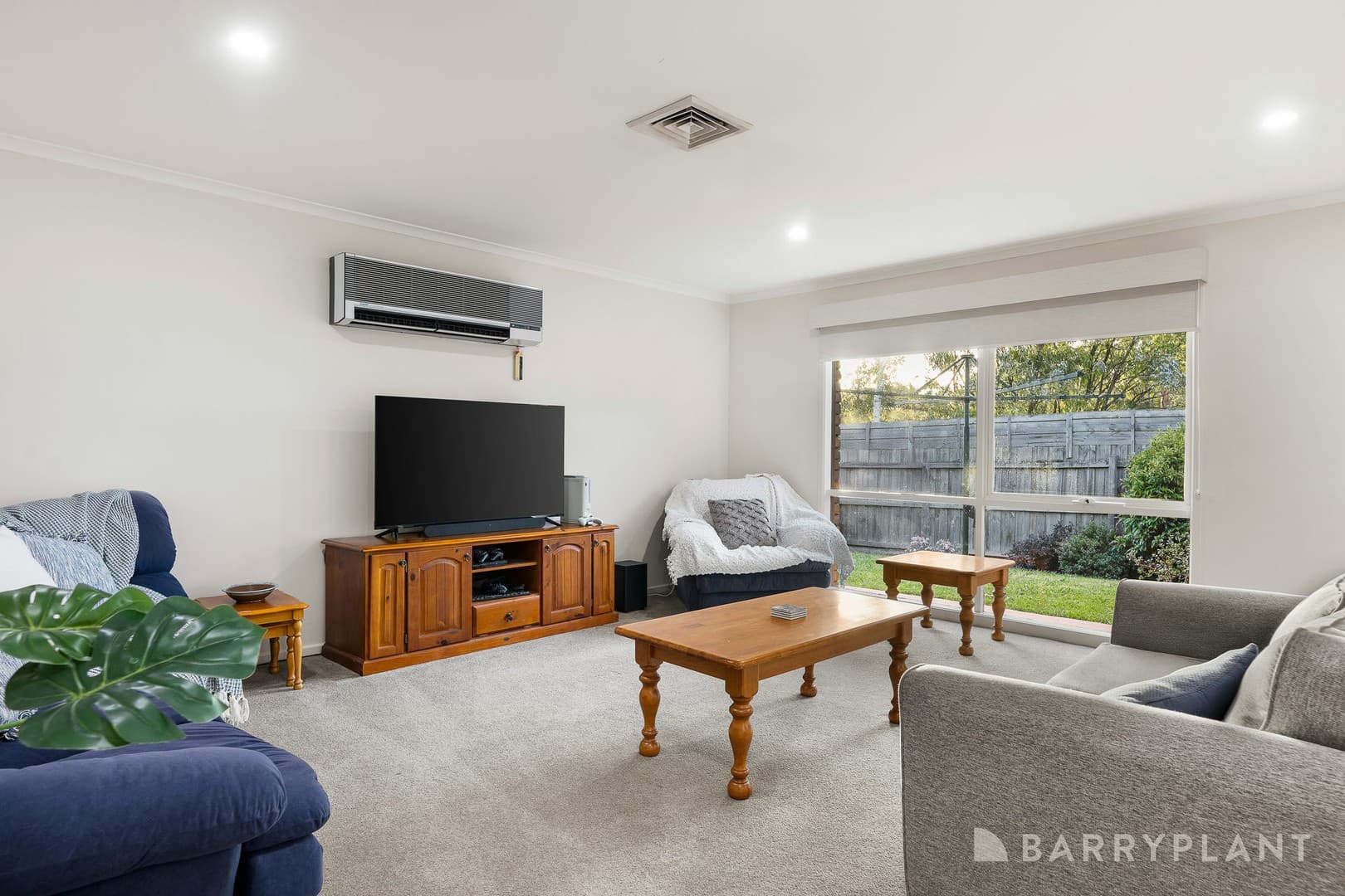 61 Chandra Avenue, Kilsyth South, VIC 3137, Kilsyth South - Thumbnail 7