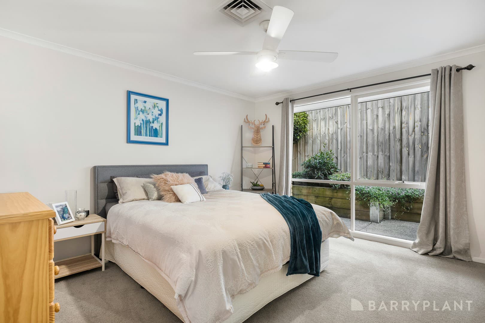 61 Chandra Avenue, Kilsyth South, VIC 3137, Kilsyth South - Thumbnail 8