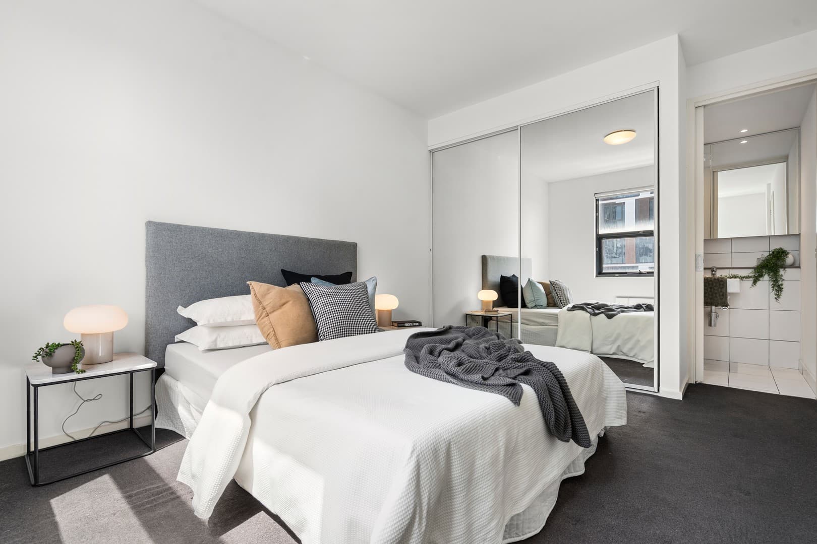 308/25 Oxford Street, North Melbourne, VIC 3051, North Melbourne - Thumbnail 6