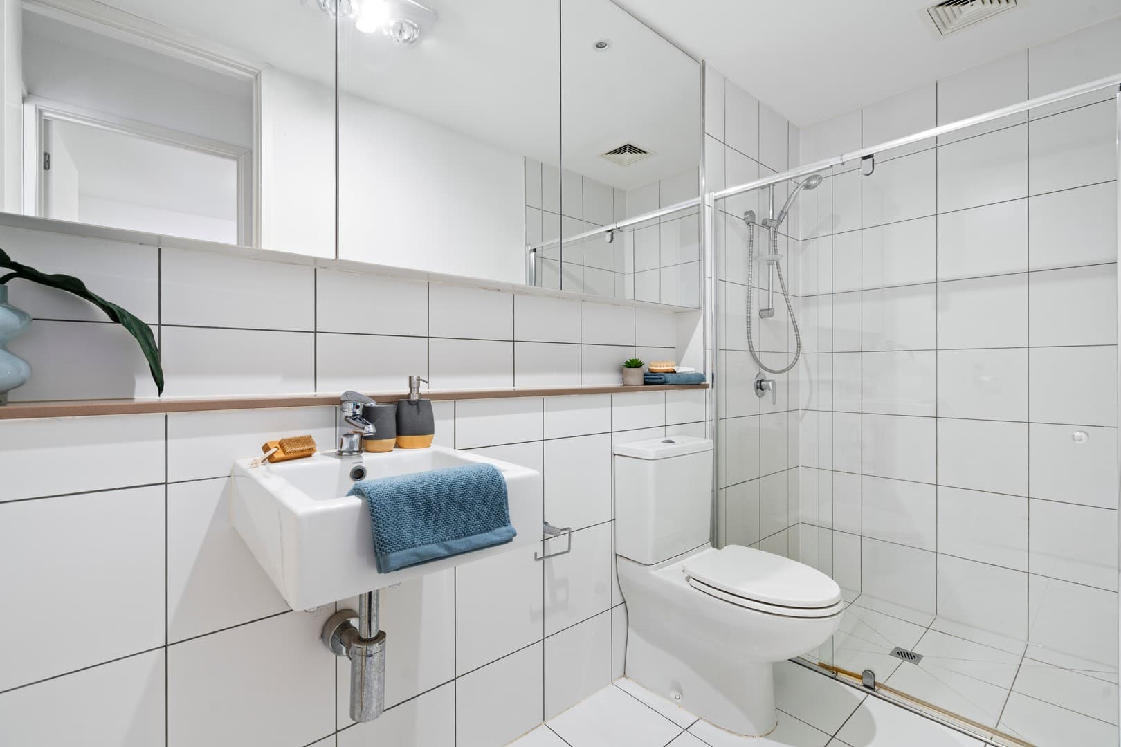 308/25 Oxford Street, North Melbourne, VIC 3051, North Melbourne - Thumbnail 7