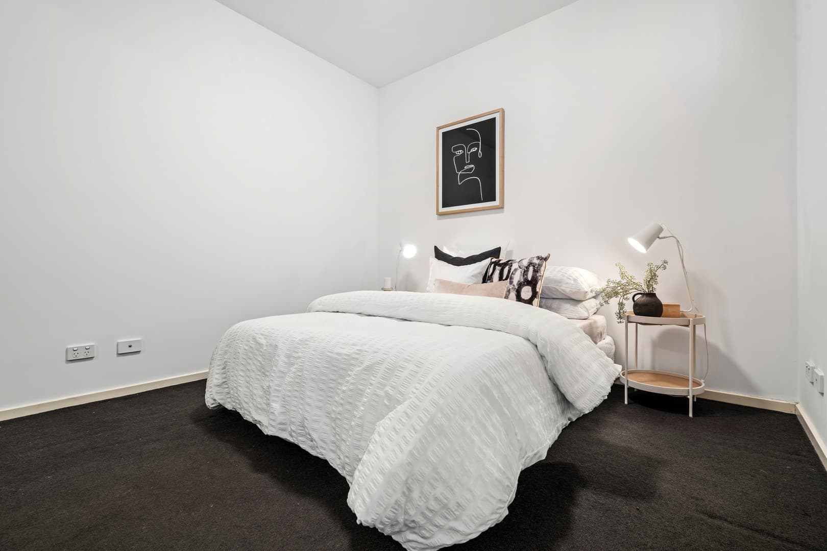 308/25 Oxford Street, North Melbourne, VIC 3051, North Melbourne - Thumbnail 8