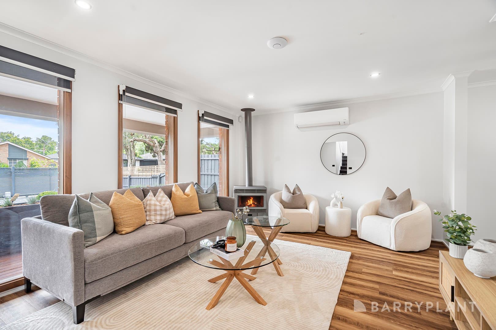 41 Blandford Crescent, Bayswater North, VIC 3153, Bayswater North - Thumbnail 2