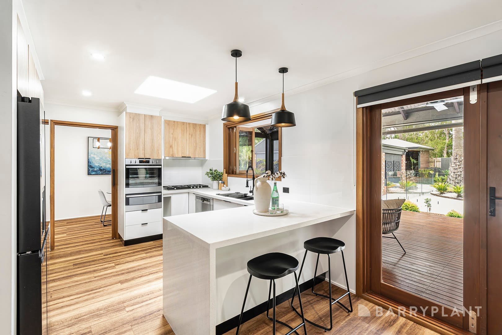 41 Blandford Crescent, Bayswater North, VIC 3153, Bayswater North - Thumbnail 3
