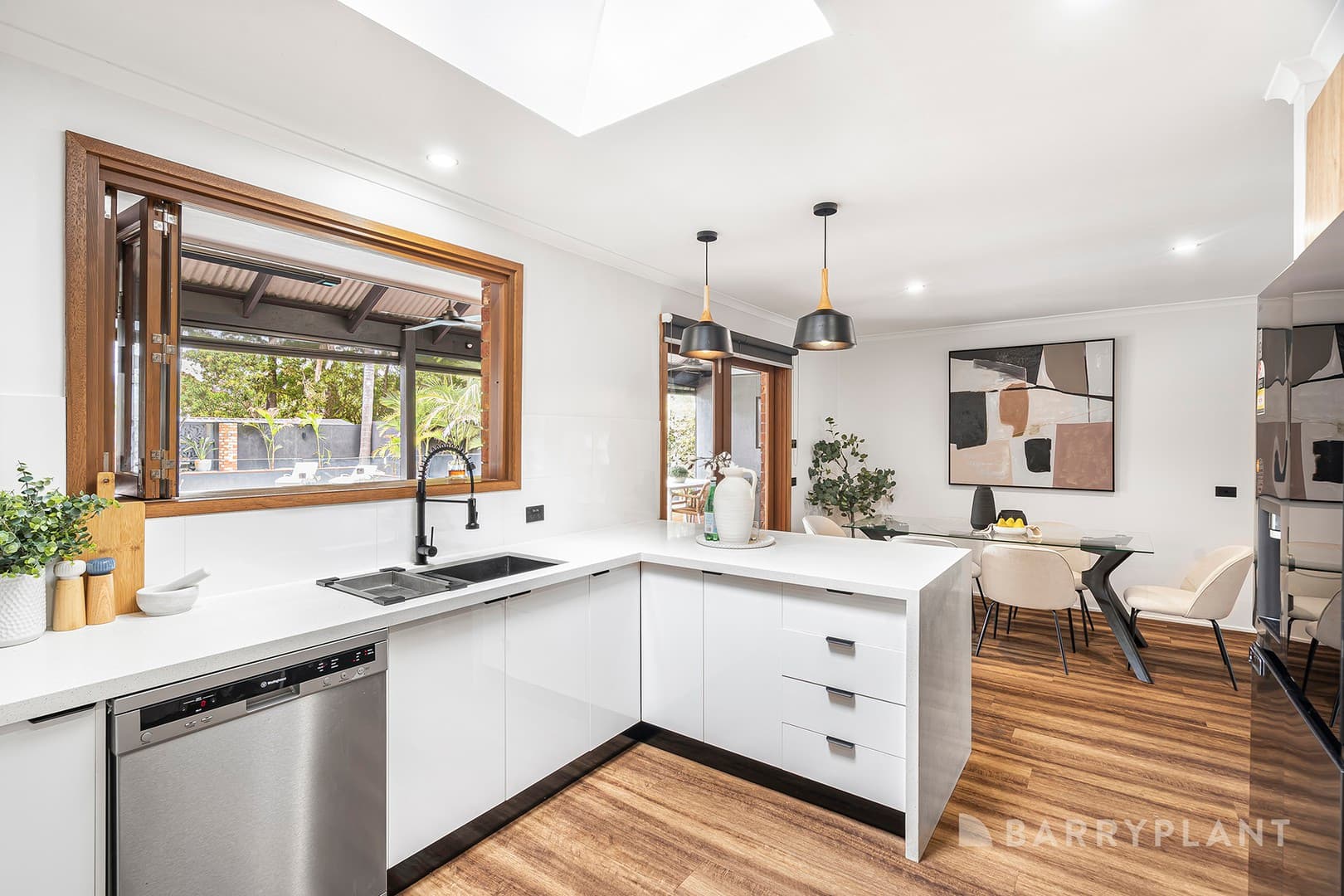 41 Blandford Crescent, Bayswater North, VIC 3153, Bayswater North - Thumbnail 4