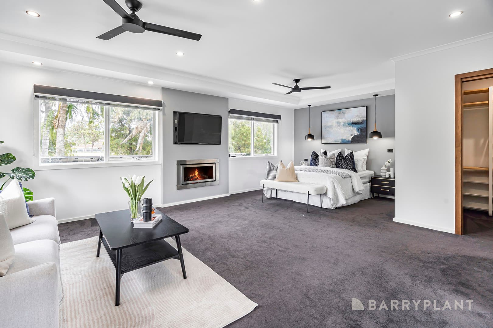 41 Blandford Crescent, Bayswater North, VIC 3153, Bayswater North - Thumbnail 5