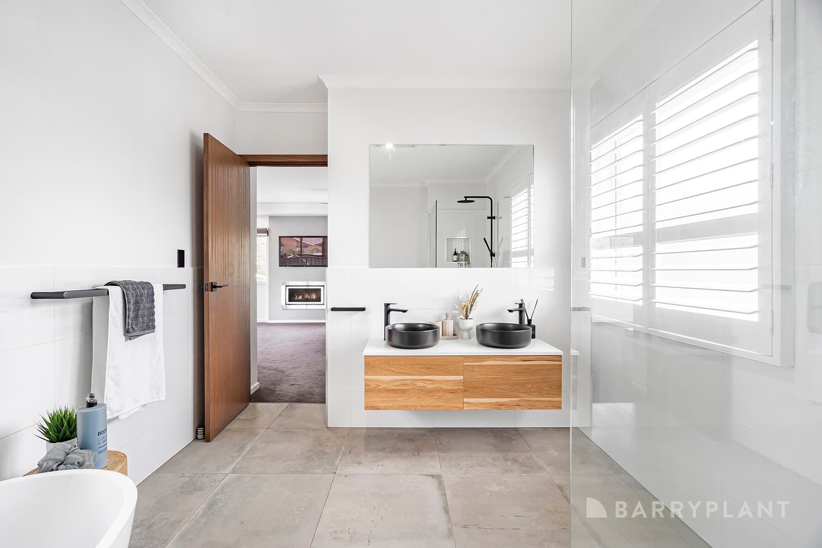 41 Blandford Crescent, Bayswater North, VIC 3153, Bayswater North - Thumbnail 6