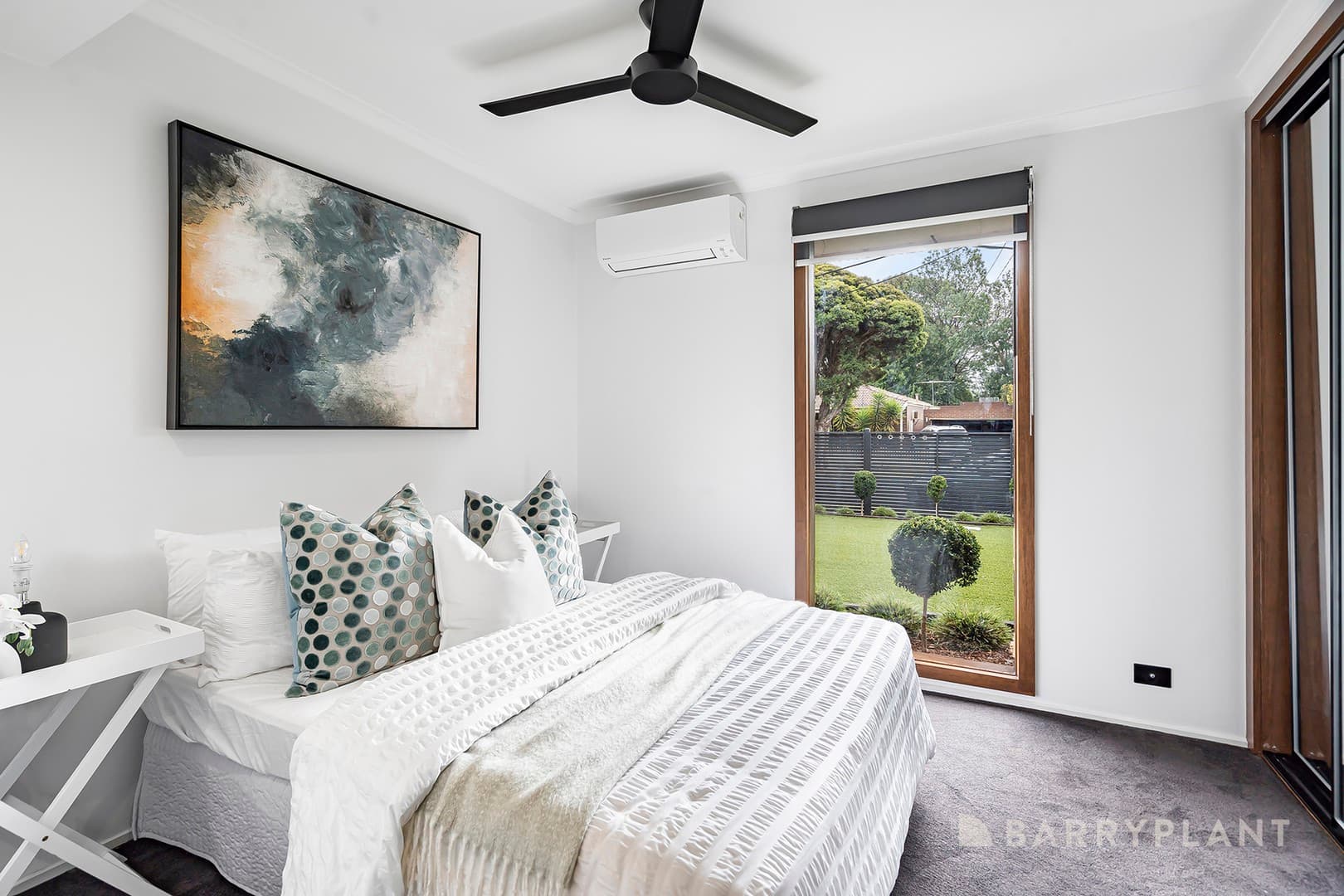 41 Blandford Crescent, Bayswater North, VIC 3153, Bayswater North - Thumbnail 7