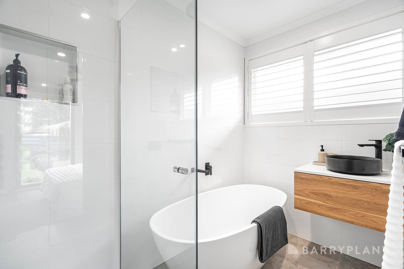 41 Blandford Crescent, Bayswater North, VIC 3153, Bayswater North - Thumbnail 8