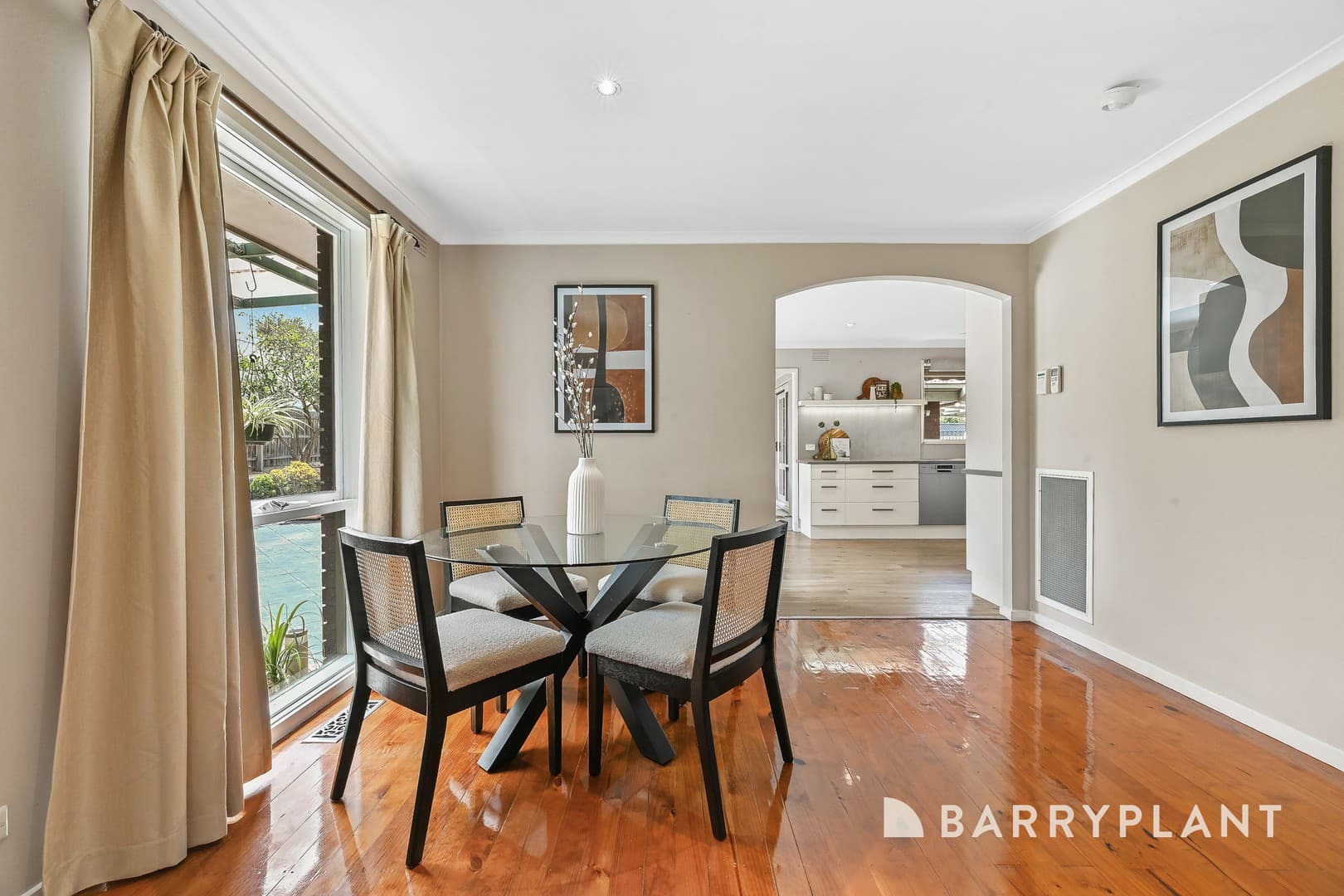 89 Berrabri Drive, Scoresby, VIC 3179, Scoresby - Thumbnail 2