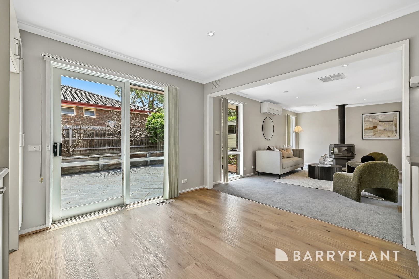 89 Berrabri Drive, Scoresby, VIC 3179, Scoresby - Thumbnail 4