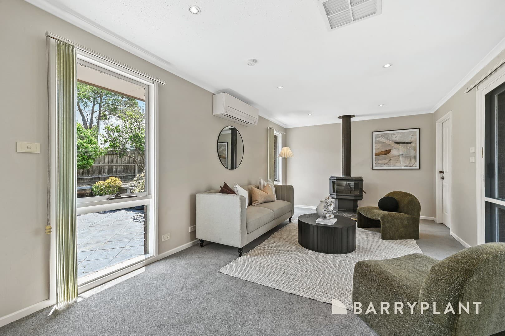 89 Berrabri Drive, Scoresby, VIC 3179, Scoresby - Thumbnail 5