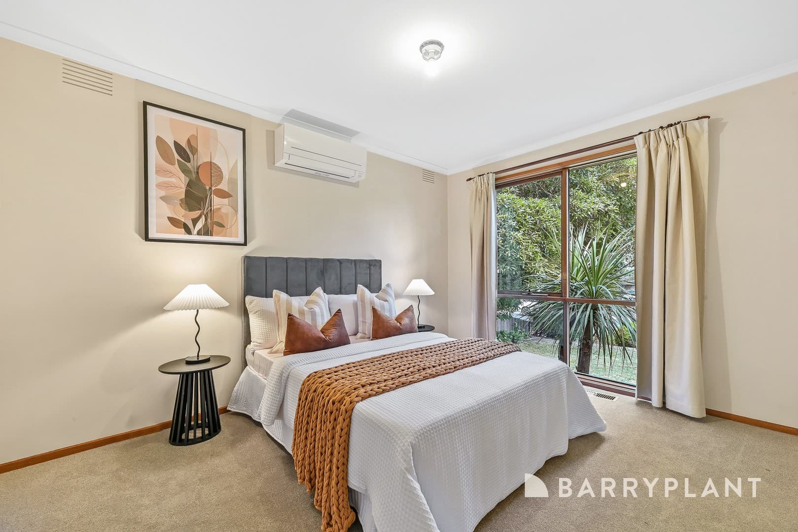 89 Berrabri Drive, Scoresby, VIC 3179, Scoresby - Thumbnail 6