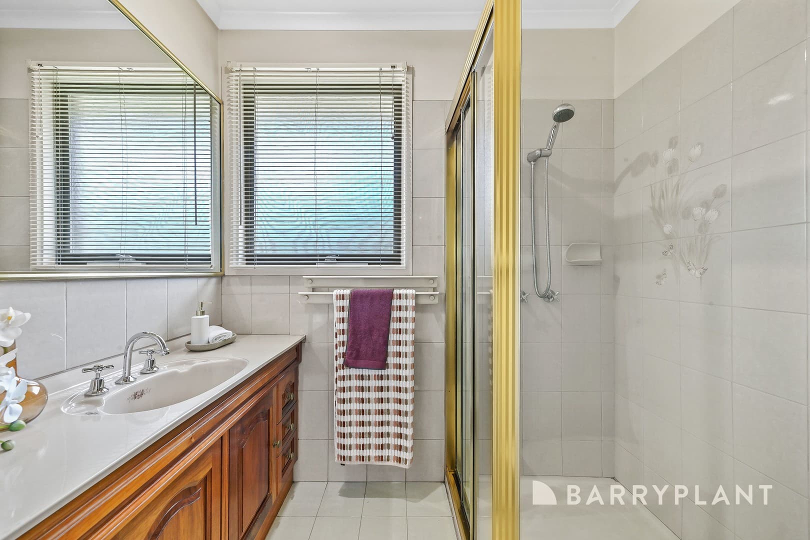 89 Berrabri Drive, Scoresby, VIC 3179, Scoresby - Thumbnail 7