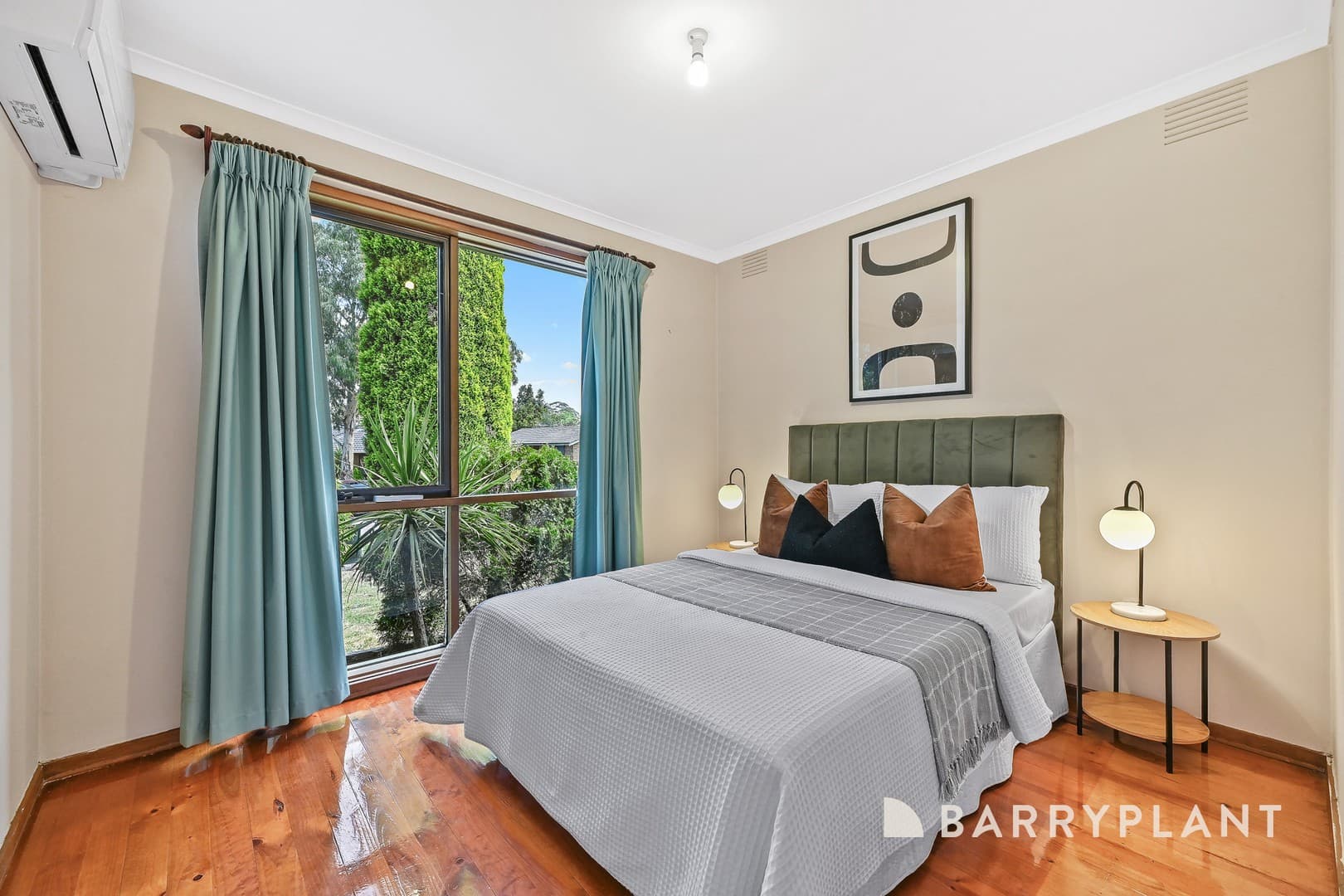 89 Berrabri Drive, Scoresby, VIC 3179, Scoresby - Thumbnail 8