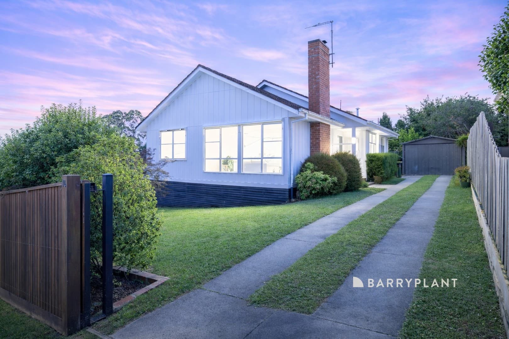14 Ramsden Street, Drouin, VIC 3818, Drouin - Image 1