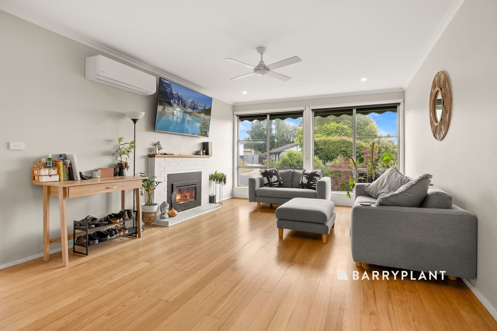 14 Ramsden Street, Drouin, VIC 3818, Drouin - Thumbnail 2