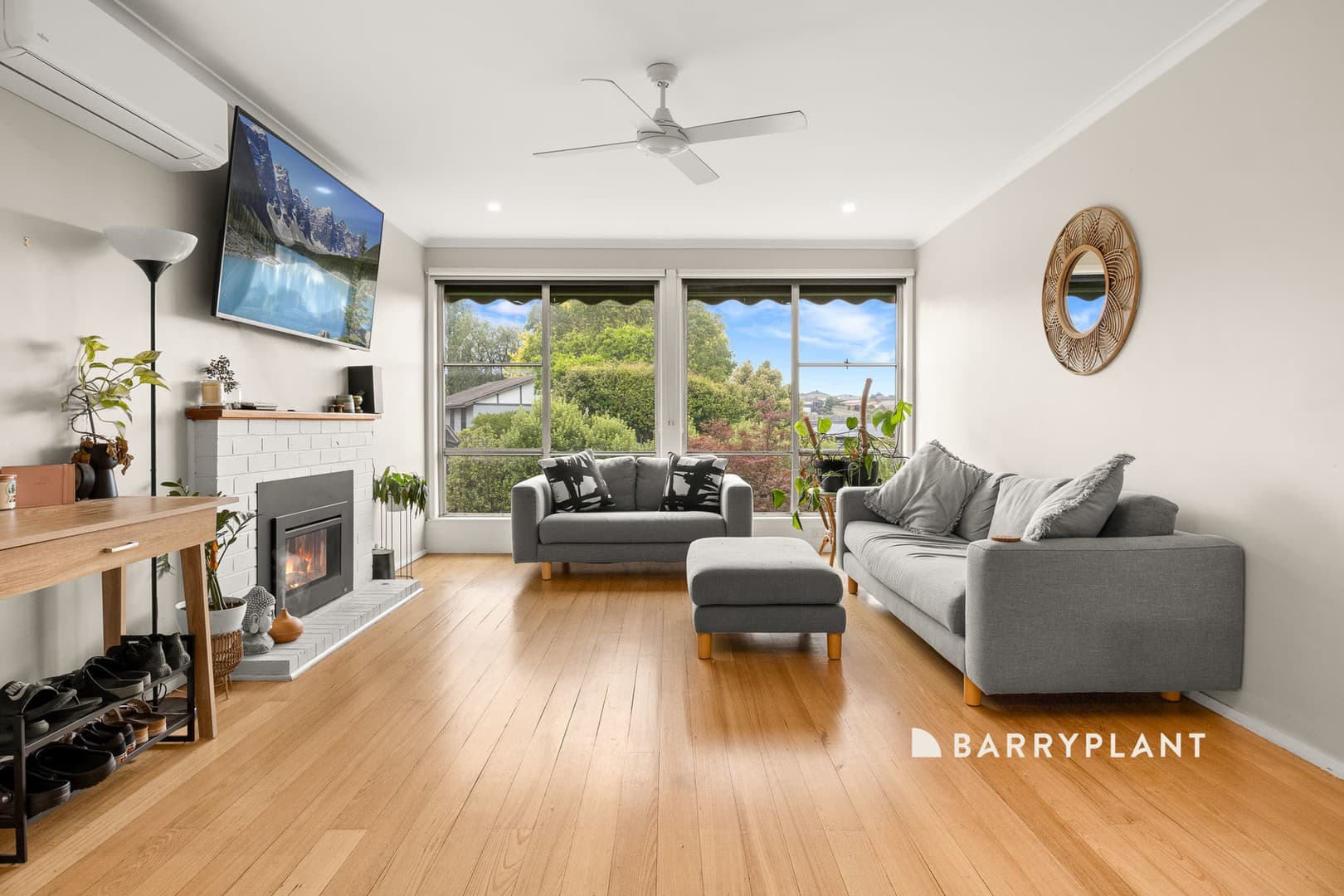 14 Ramsden Street, Drouin, VIC 3818, Drouin - Thumbnail 3