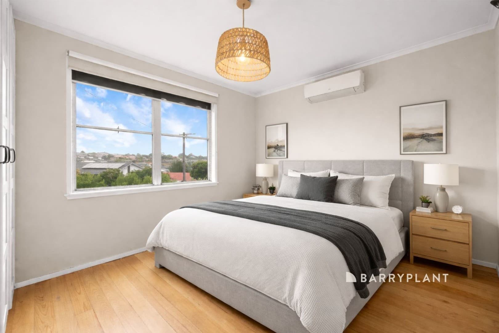 14 Ramsden Street, Drouin, VIC 3818, Drouin - Thumbnail 4