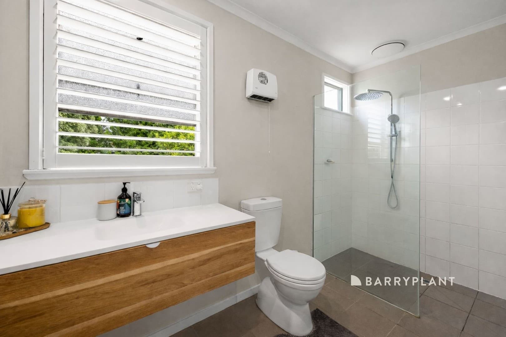14 Ramsden Street, Drouin, VIC 3818, Drouin - Thumbnail 5