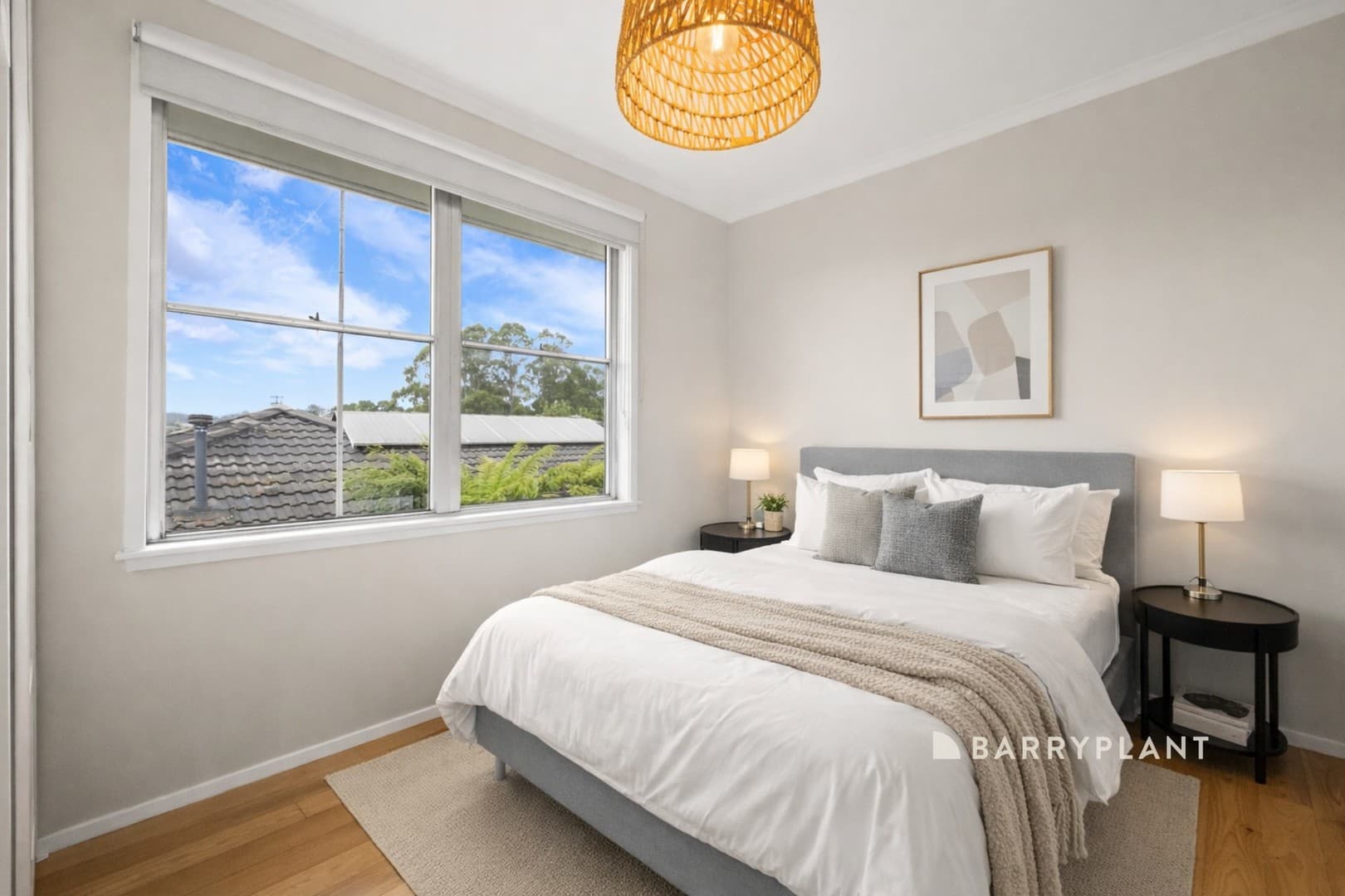 14 Ramsden Street, Drouin, VIC 3818, Drouin - Thumbnail 6