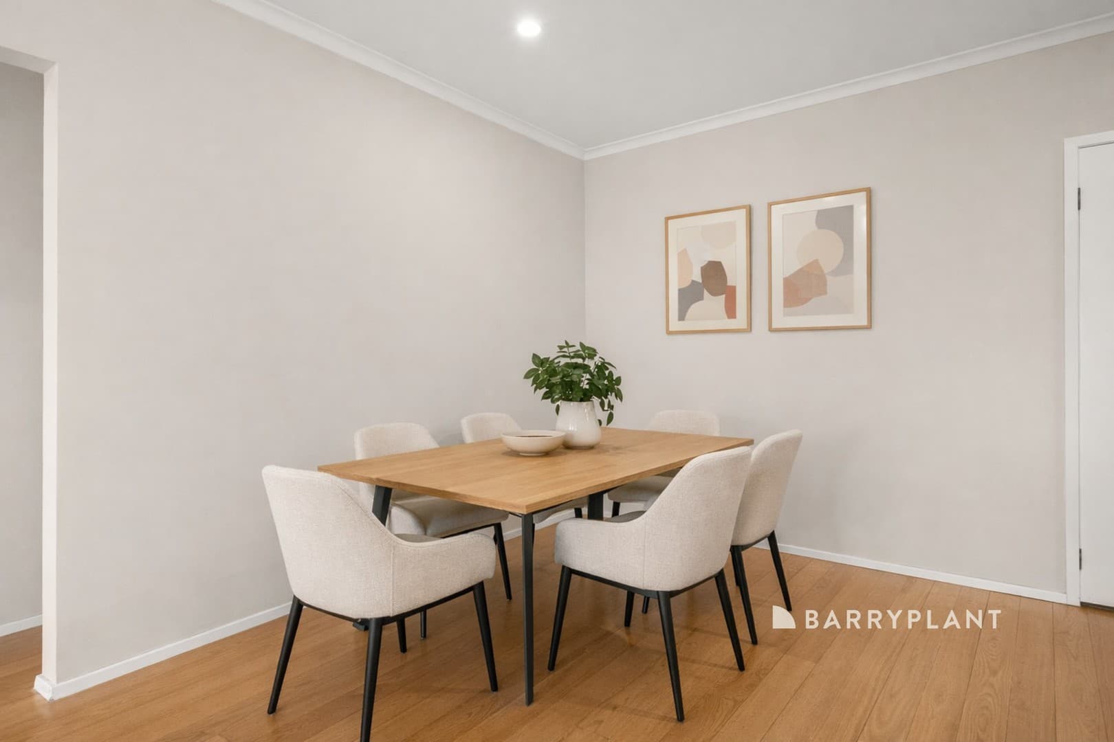 14 Ramsden Street, Drouin, VIC 3818, Drouin - Thumbnail 7