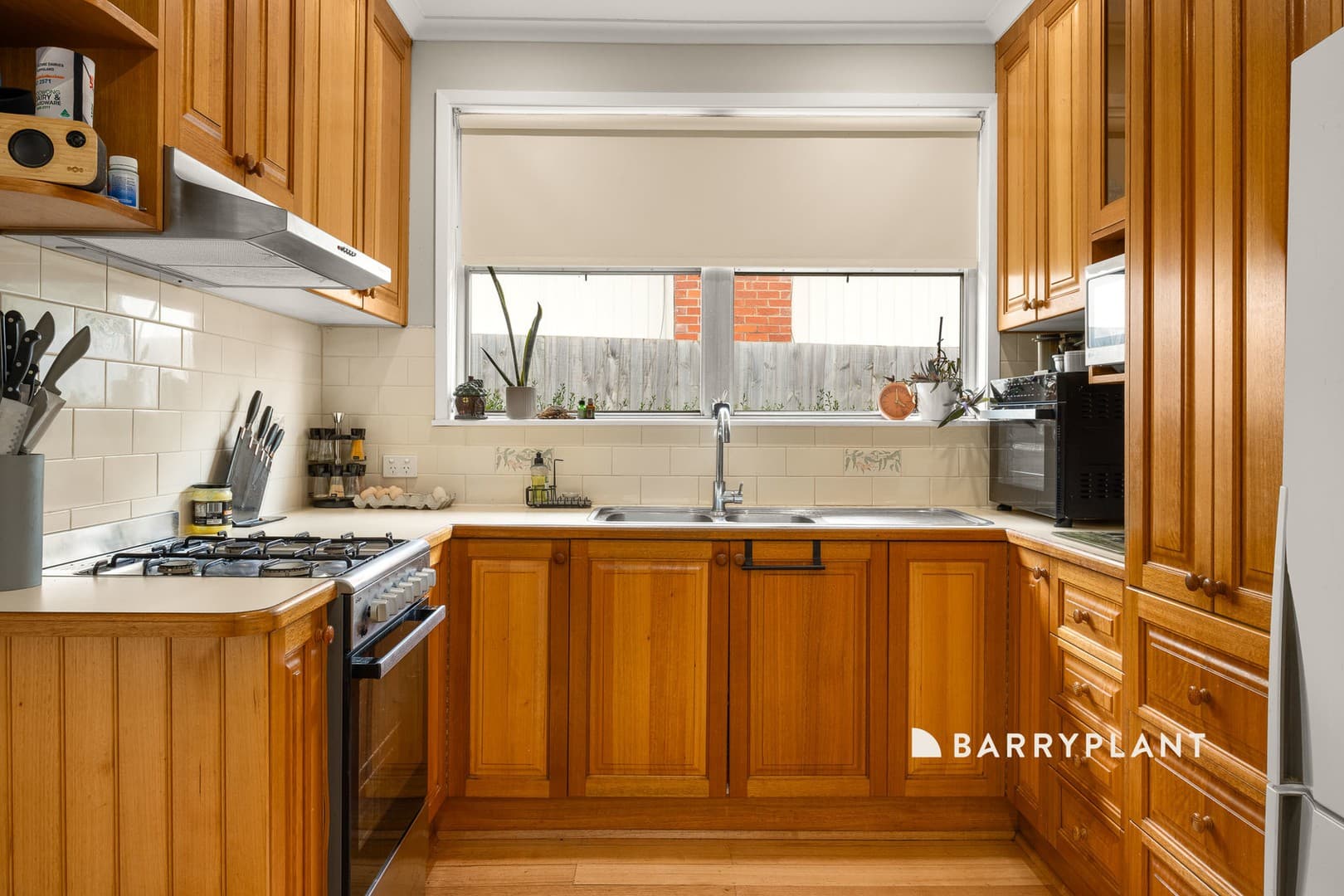 14 Ramsden Street, Drouin, VIC 3818, Drouin - Thumbnail 8