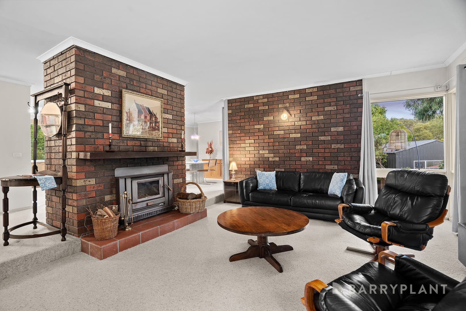 5 Longview Road, Mount Evelyn, VIC 3796, Mount Evelyn - Thumbnail 2