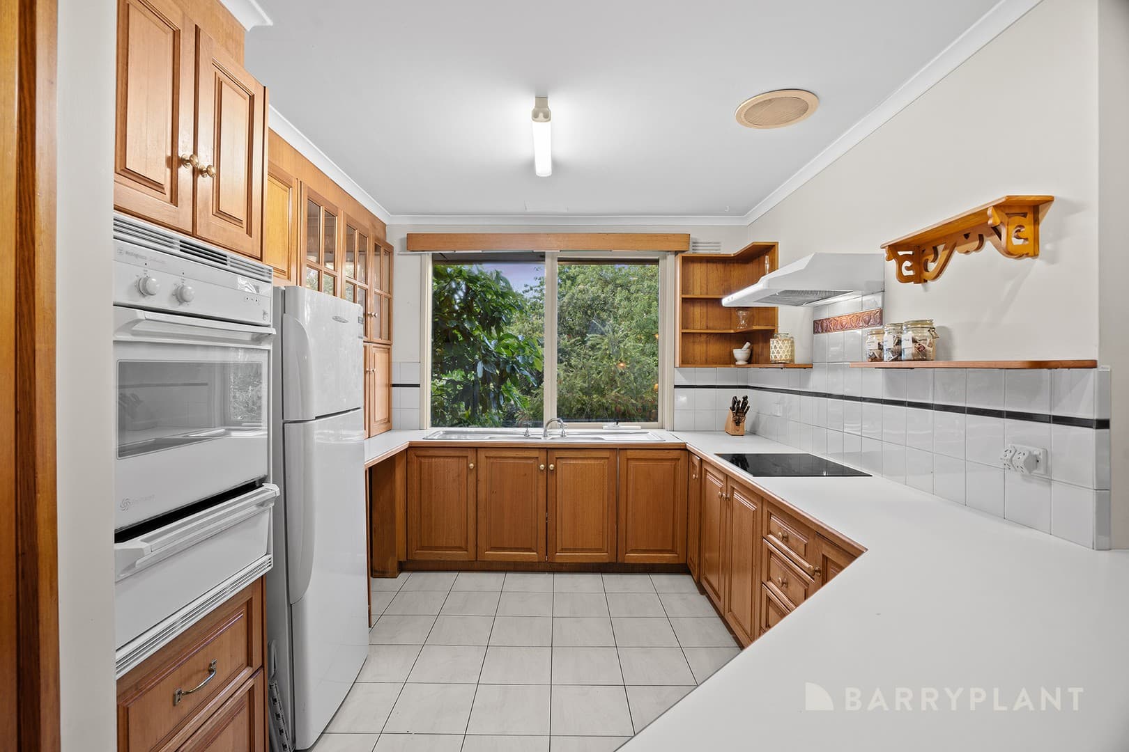 5 Longview Road, Mount Evelyn, VIC 3796, Mount Evelyn - Thumbnail 4